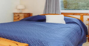 ViaPetrito Premium-Villa SeaView